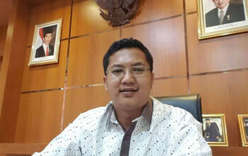 Komisi II DPRD Kabupaten Bekasi Apresiasi Kinerja Pemkab Bekasi Buat Toko Daring Bebeli