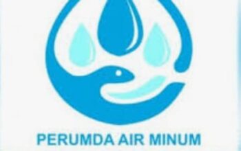 Pasokan Air Bersih Natal dan Tahun Baru 2023 Perumdam TJM Pastikan Layanan Maksimal